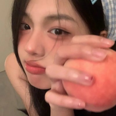 不受欢迎之家