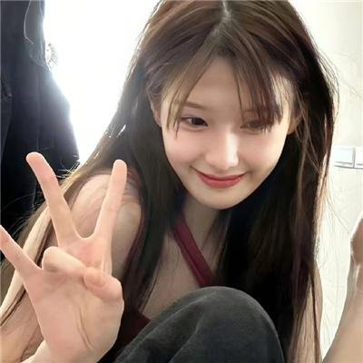 你是好孩子