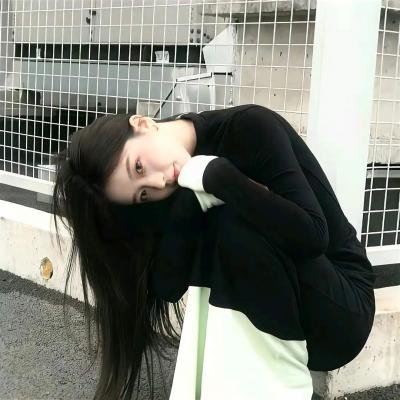 白雪公主杀人事件