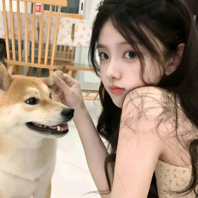 爱后爱