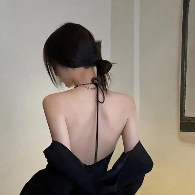 你住在我心里