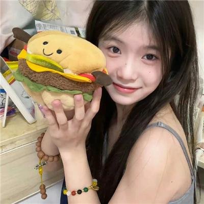 美丽时光