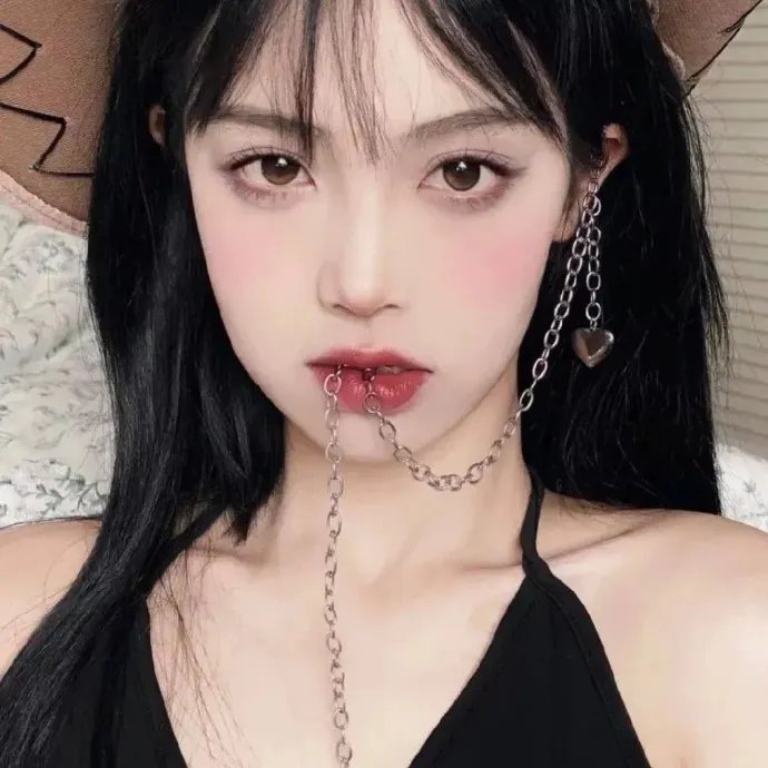 祖鲁邪灵