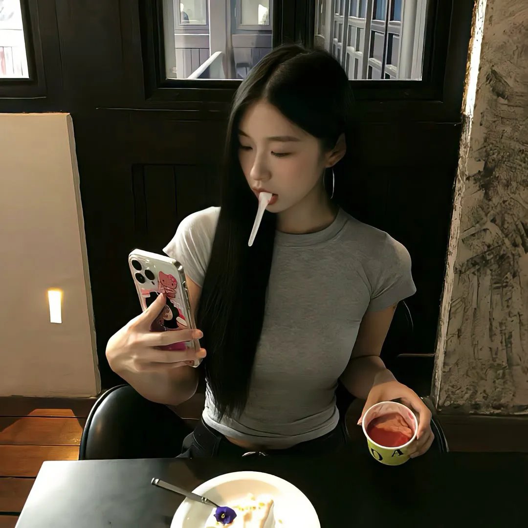 飞哥与小佛第四季