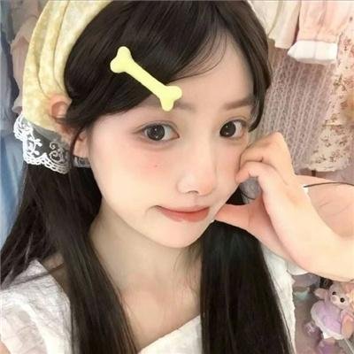 美人痣