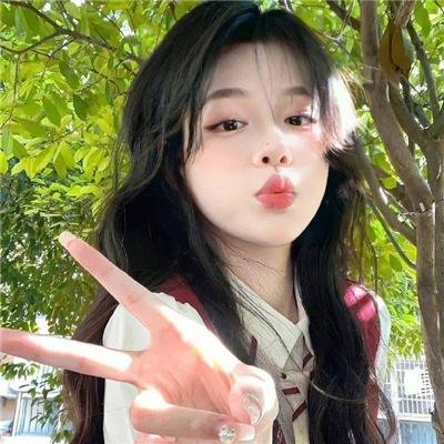 大教头与骚娘子