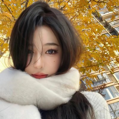 鹿鼎山下