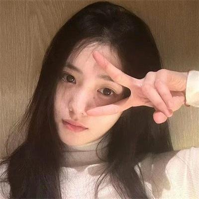 熊猫的故事