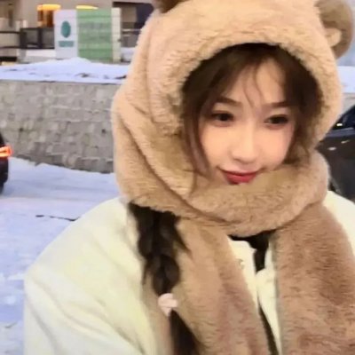 黑色丛林