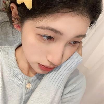 降世神通第二季