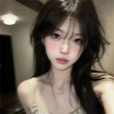 成年人的友谊