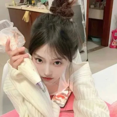 单亲相爱的日子