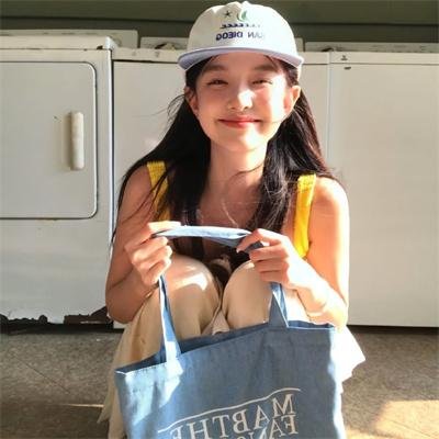 轰天杀手