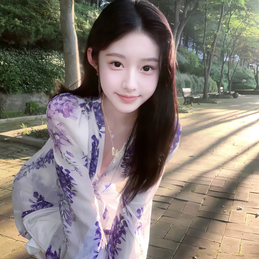 超级青春期