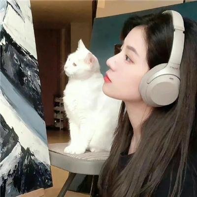 卡依哈