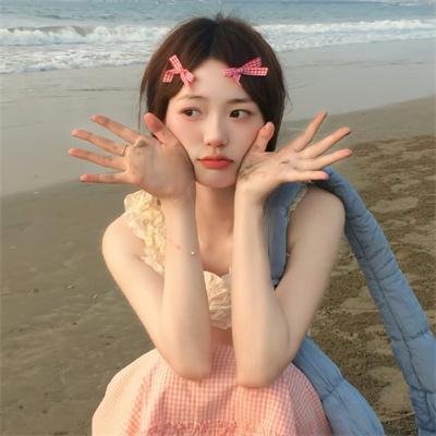 爱情是狗娘