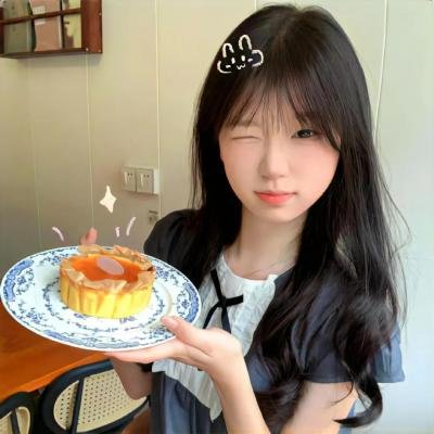 猫和老鼠2014第一季