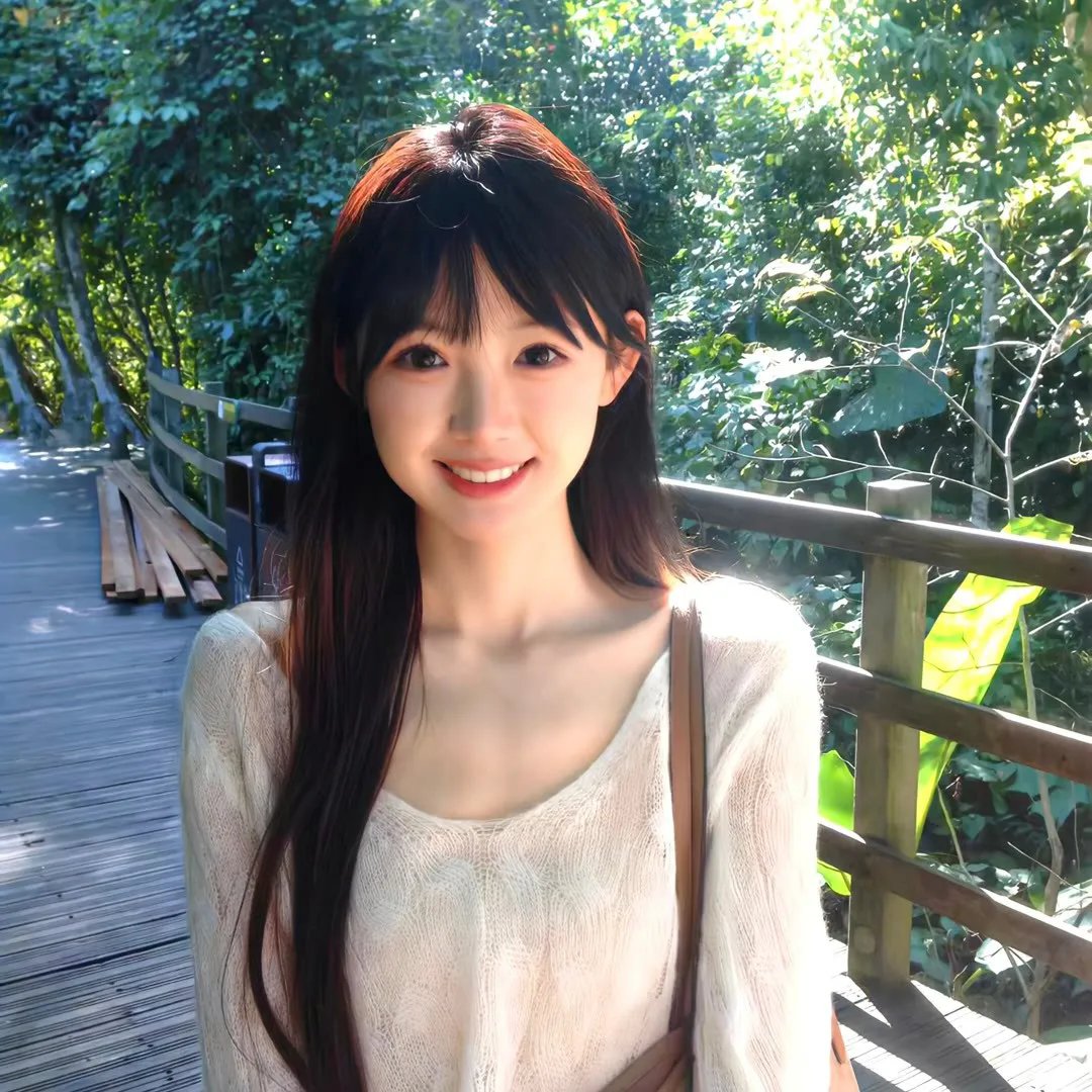 反恐追缉令